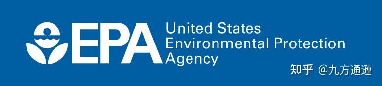 cpsc认证cpsc是美国消费品安全委员会(consumer product safety