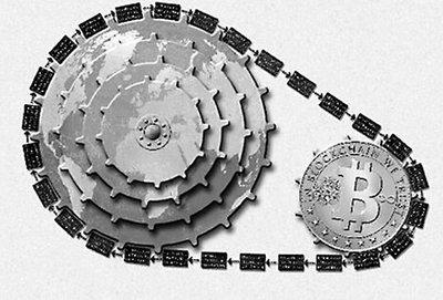 v2-ac3e22d2ab210b36fb3277aac01a5587_1440w.jpg?source=172ae18b