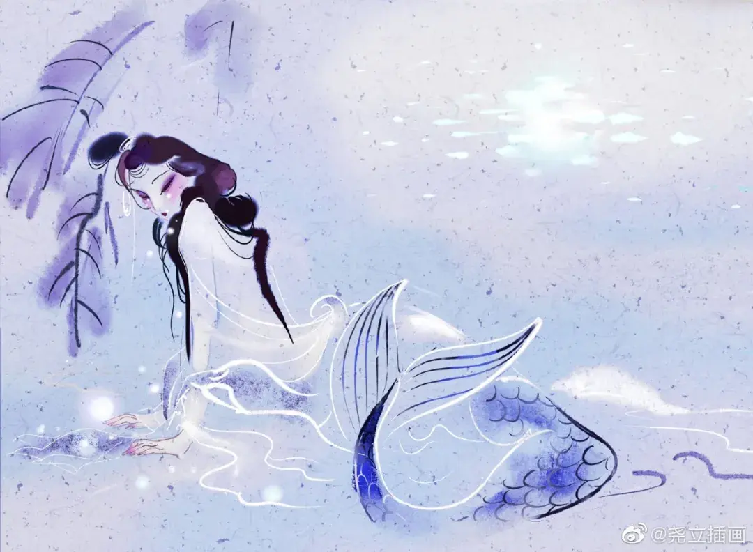 《鬼鼓琵琶》《乐舞》《中秋》《梅花三弄》《盘古开天地》《姑射仙子