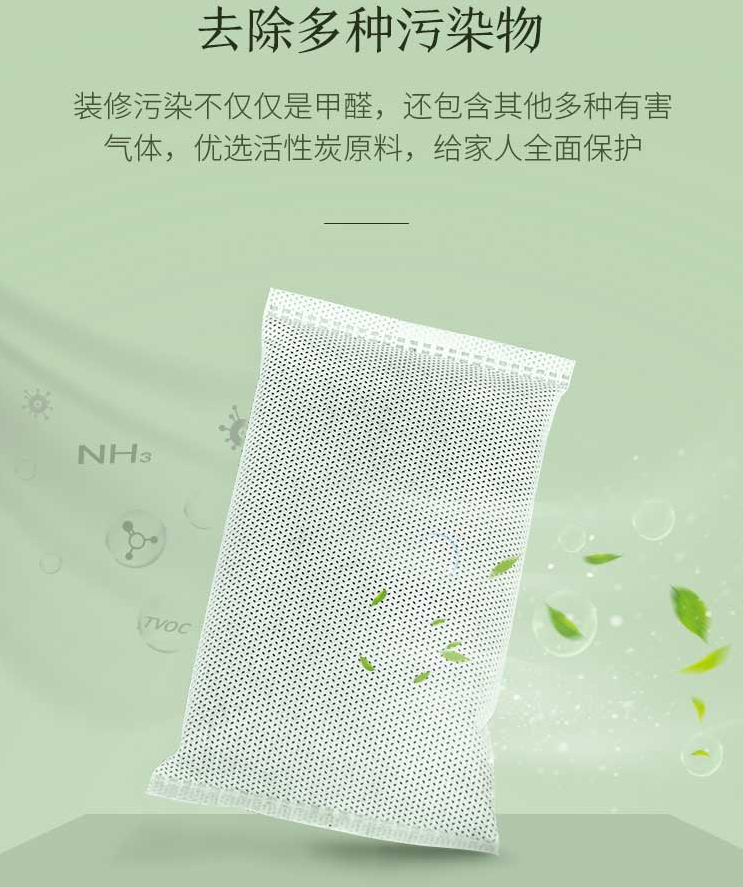 v2-ac4206b579f91bb8dcdce9c06984cca2_1440w.jpg?source=172ae18b