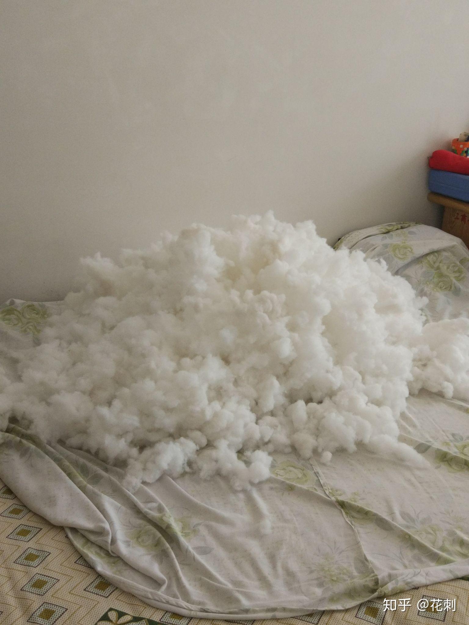 想知道一米八的娃娃怎么洗?