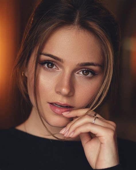 德国ins模特jessyhartel