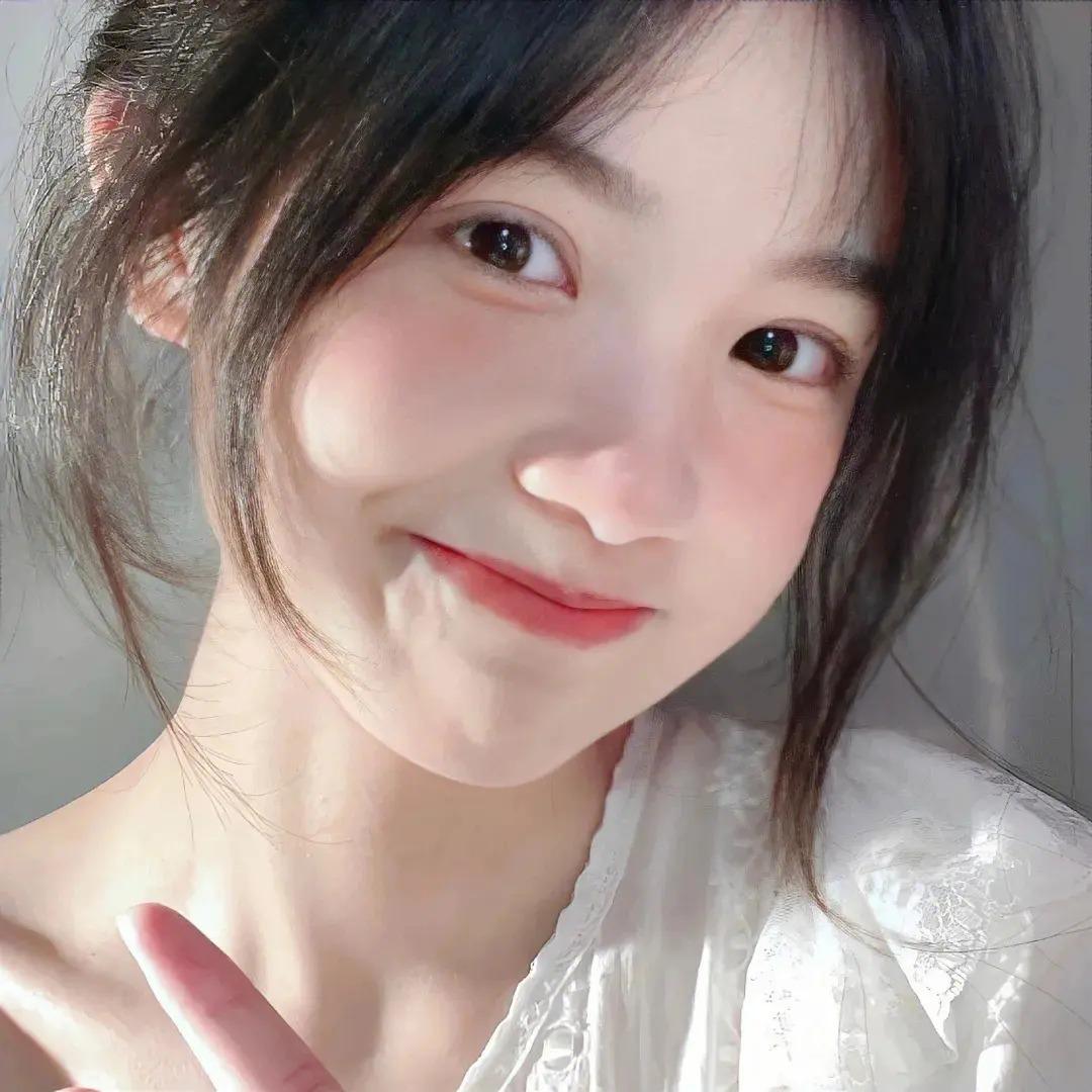 小八的测评日记