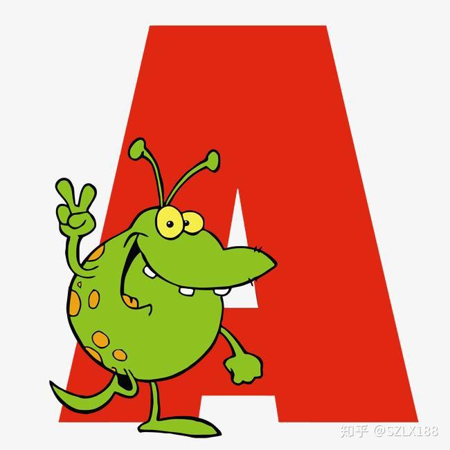 but the roses are wilting, the violets are dead,the sugar bowls