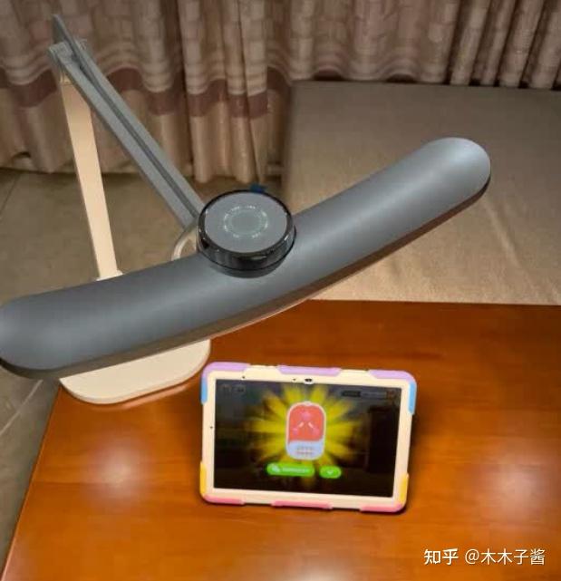 护眼大路灯真的有用吗?2025年护眼大路灯到底哪款好？10款主流护眼大路灯、护眼台灯横评对比实测，2025年护眼大路灯推荐，书客/米家/霍尼韦 ...
