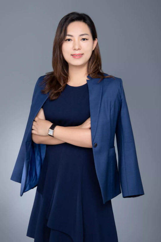 蒙彼利埃大学EMBA校友企业参访——元亨祥股权投资基金集团 - 知乎