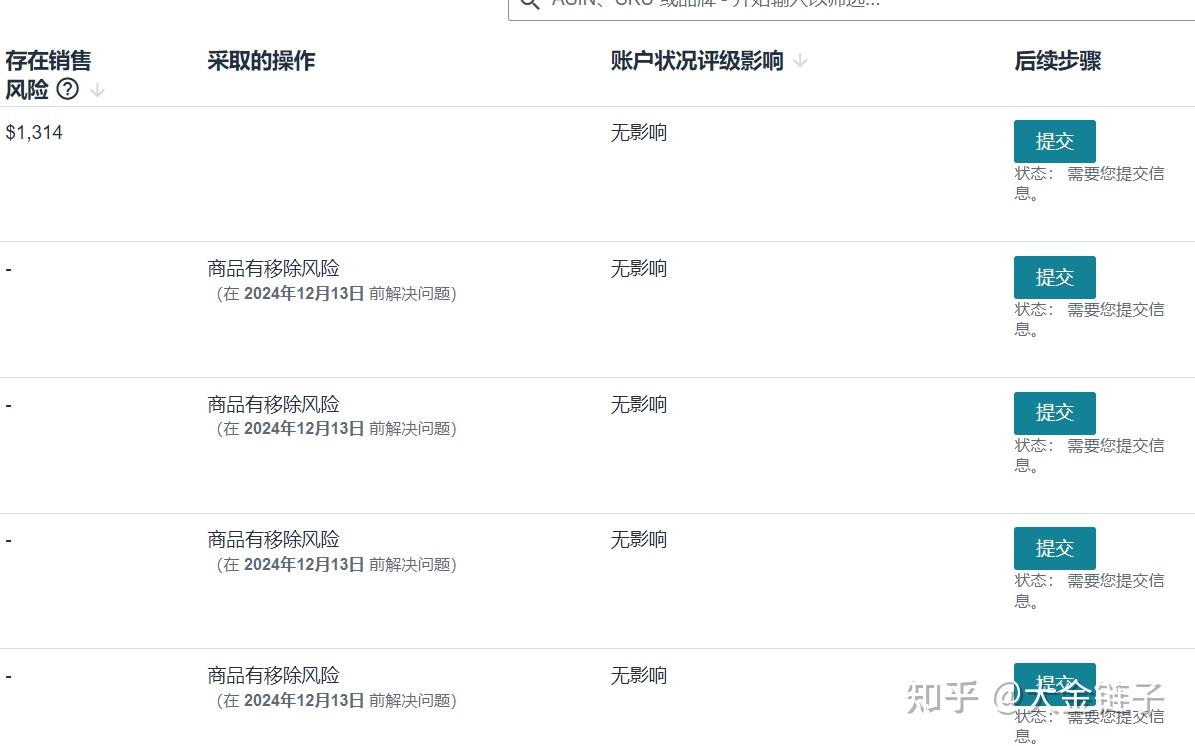 虚拟手机号码收验证码购买是真的吗知乎的简单介绍 虚拟手机号码收验证码购买是真的吗知乎的简单介绍