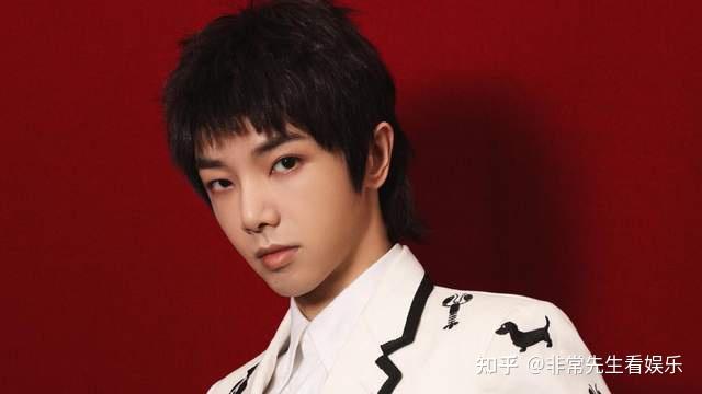 答案是,华晨宇是天娱传媒艺人,而天娱传媒是湖南广电旗下上市公司芒果