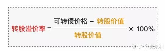 东方电气可转债转股_中行可转债转股_送股和转股有什么区别