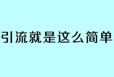 v2-ac5381282bca5a94136d96c6133f13e9_1440w.jpg?source=172ae18b