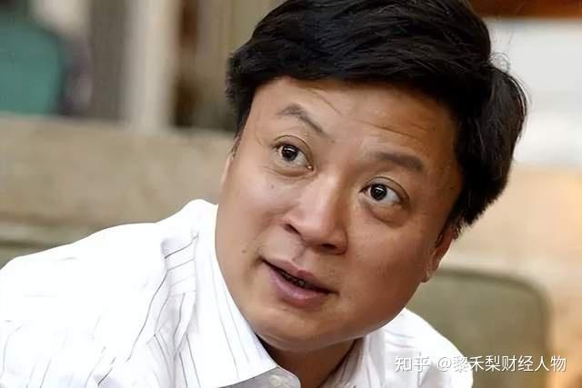 融创那个男人孙宏斌,又回来了! - 知乎