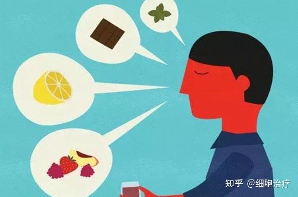 黄暴美剧精选