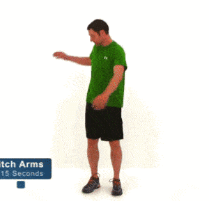 v2-ac5c4f17a18592b8d011870590030a1a_b.gif