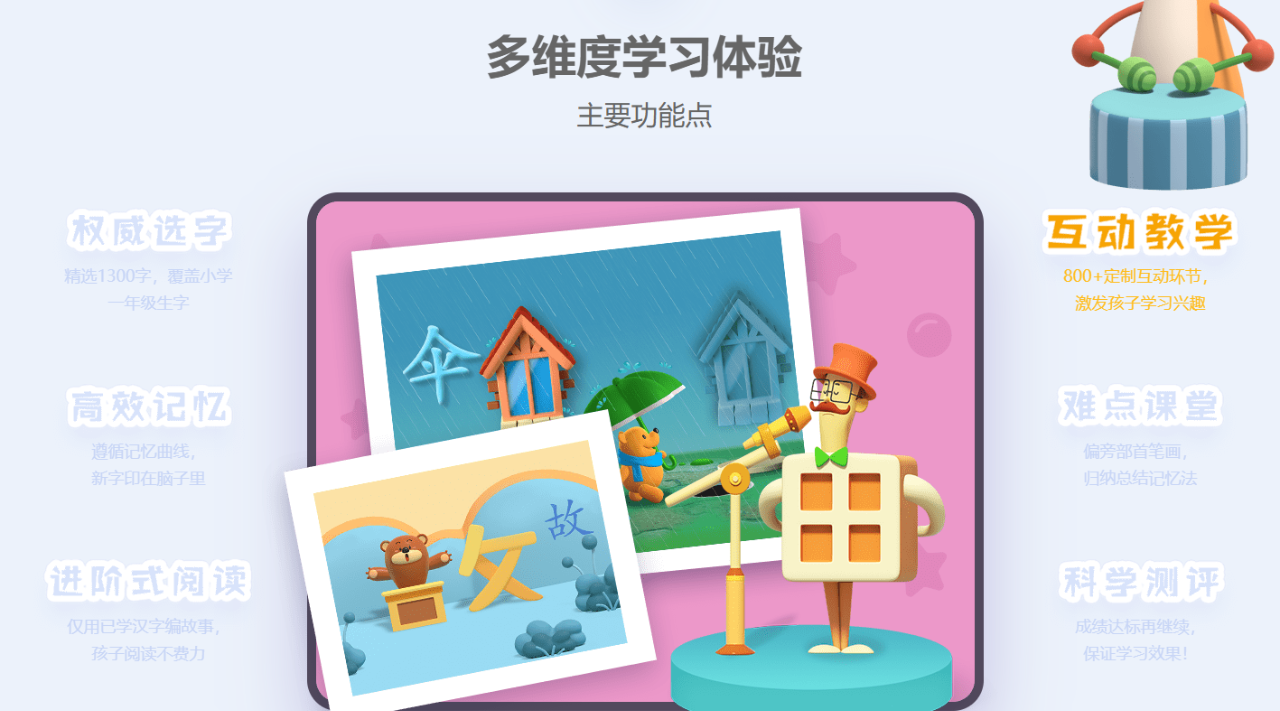 v2-ac5d08b3b55dafc6eac5479ad73bc24a_r.jpg