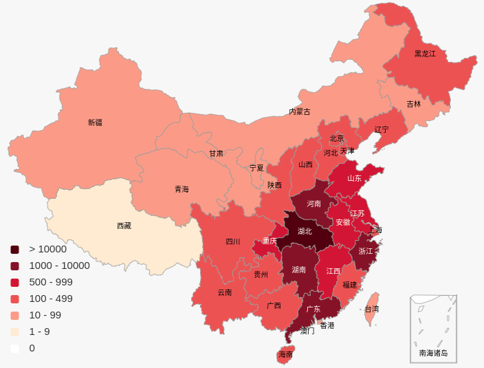 v2-ac5e8d62f5a6b4dc4a2e36e4cb0e737c_1440w.jpg?source=172ae18b