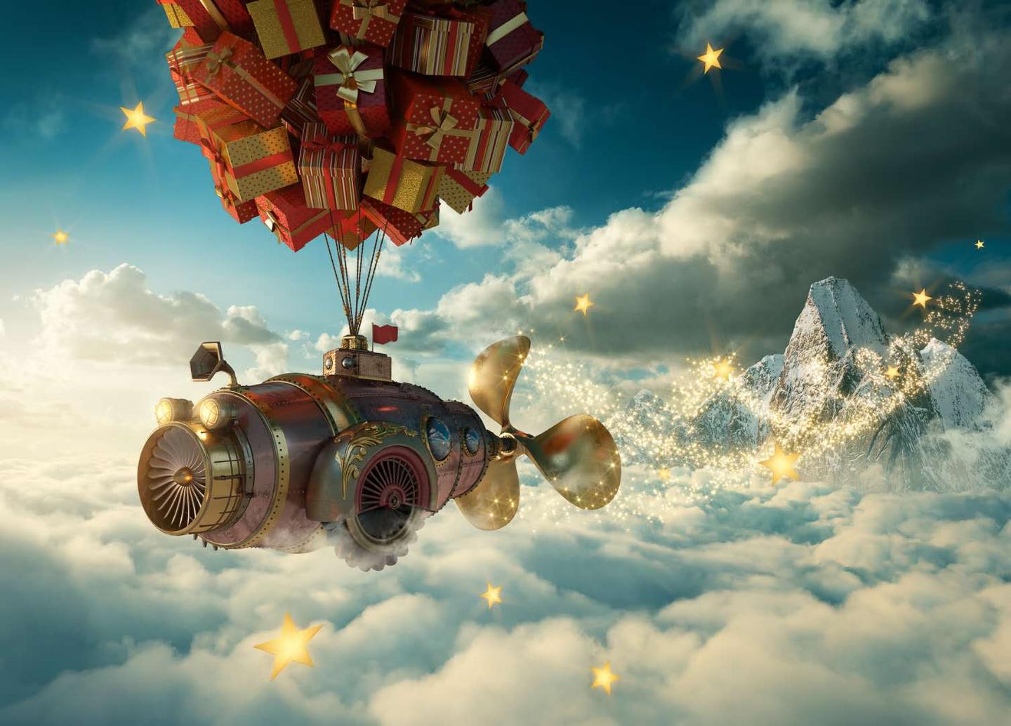 科幻小说推荐经典书 v2-ac6067a3e9d90d6192ace05688b87e15_1440w.jpg?source=172ae18b