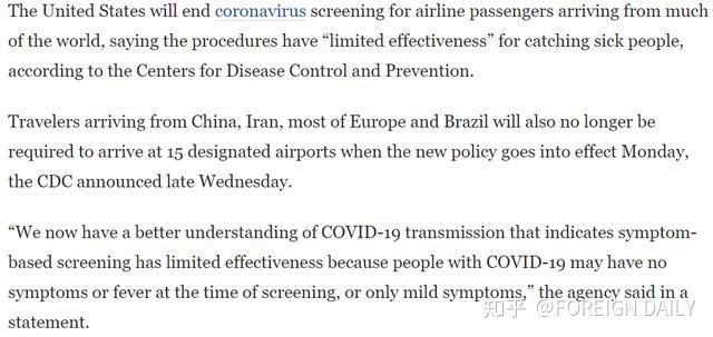 司是什么词性 v2-ac620dcb032fd7cb29014a9b91690592_r.jpg