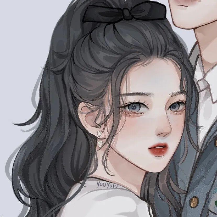 情侣头像 l 恋人之间的仪式感有多重要 - 知乎