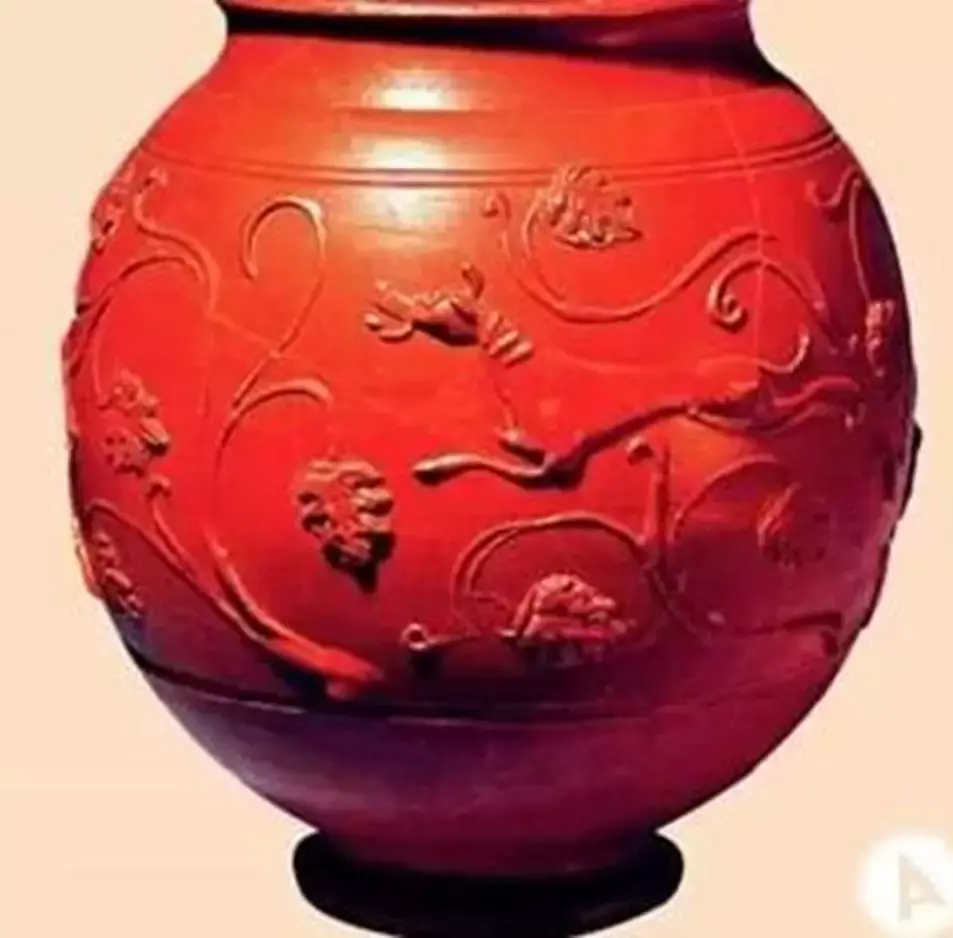 8】古罗马不同种类艺术设计作品,你不能不知道!| 古罗马(下)