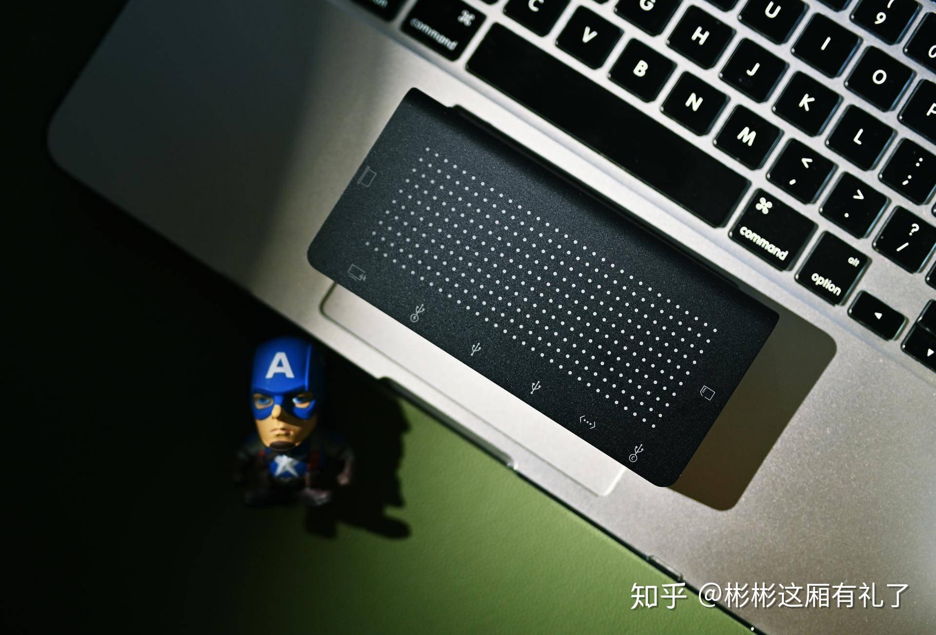 macmini多少钱怎么用 v2-ac6c356f7c127b6d760d4d830e09c19a_r.jpg