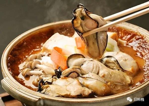 真牡蛎 你猜世界上最常见的牡蛎在日本过得好吗 知乎 真牡蛎 你猜世界上最常见的牡蛎在日本过得好吗 知乎