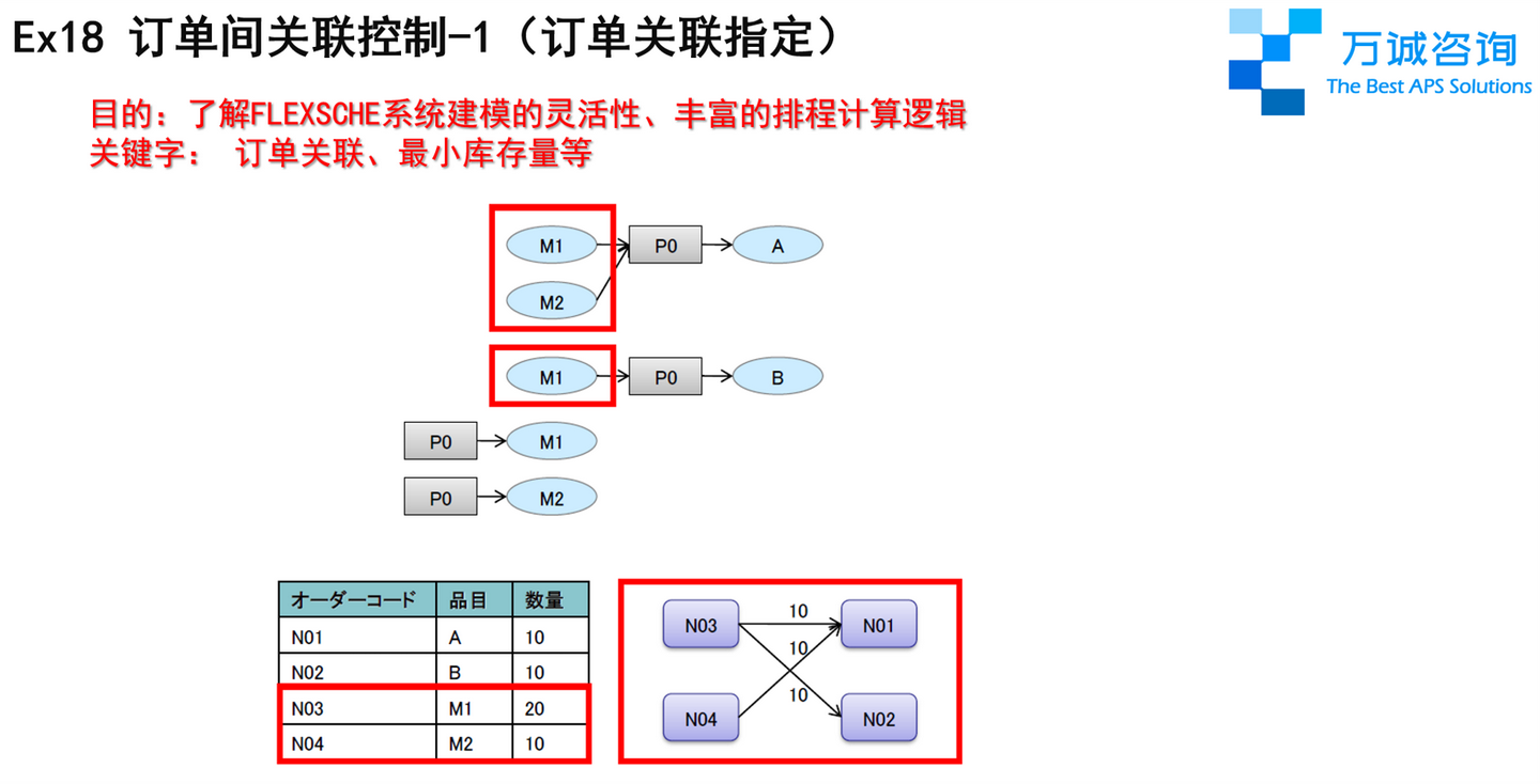 v2-ac6e917bffe1a638473c0d237b71dcb1_1440w.jpg?source=172ae18b