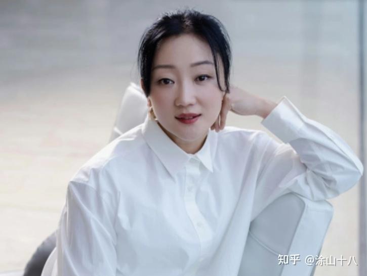 张瑶