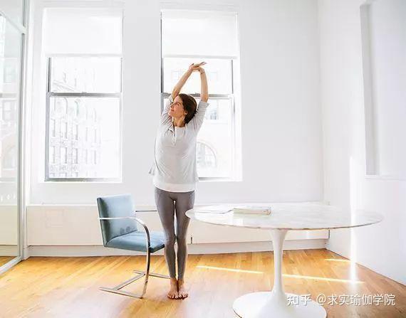v2-ac735b412557404be26f59f9e7ce038e_r.jpg