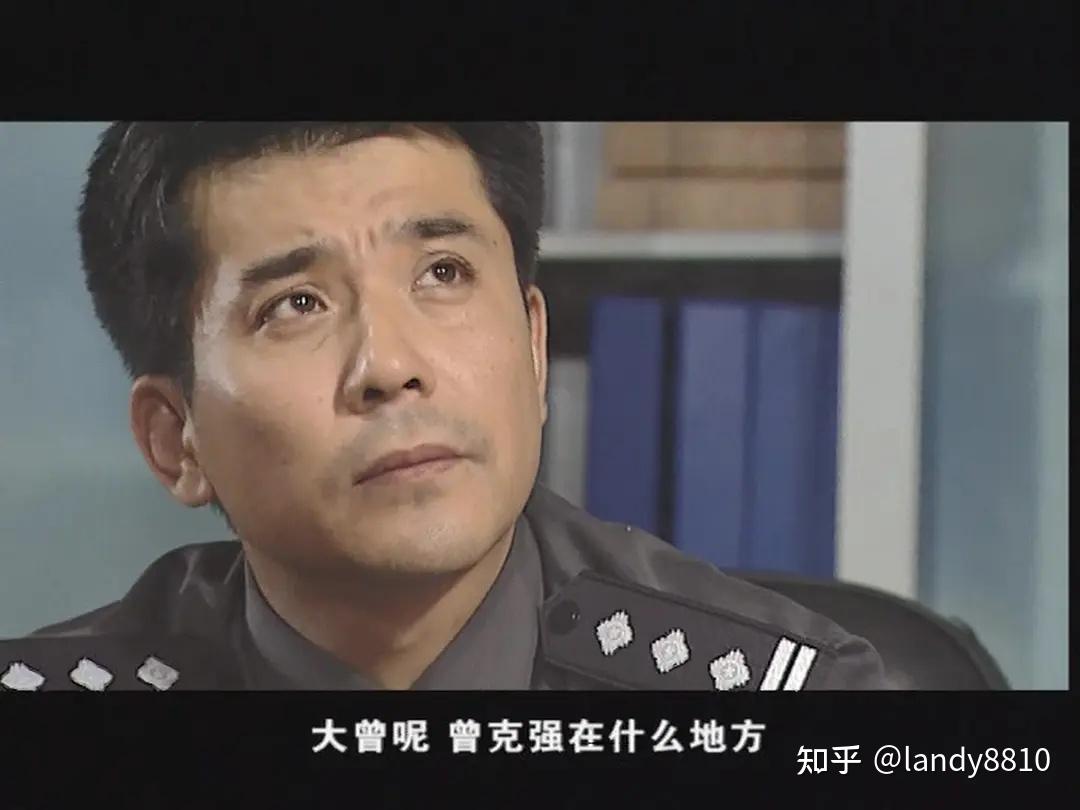 重生为重案六组组长的小说