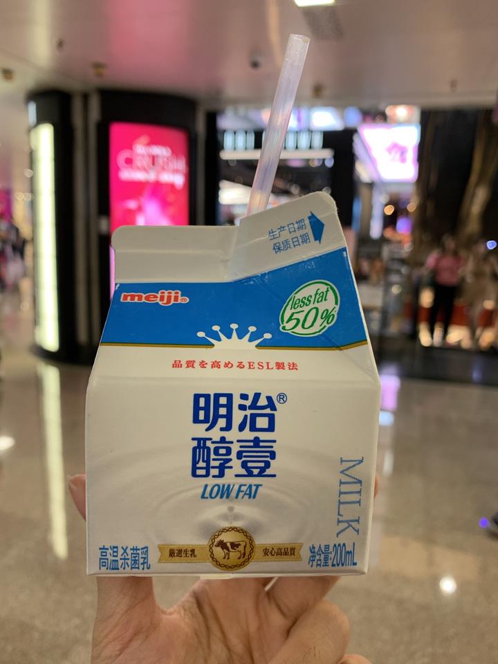 健康营养学 知乎