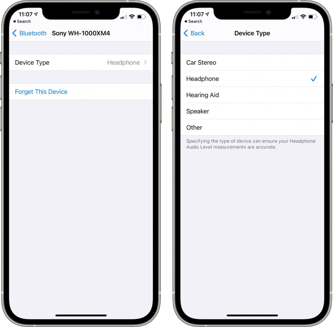 ios 14.4 beta 2发布,新增跟踪日常物品 - 知乎