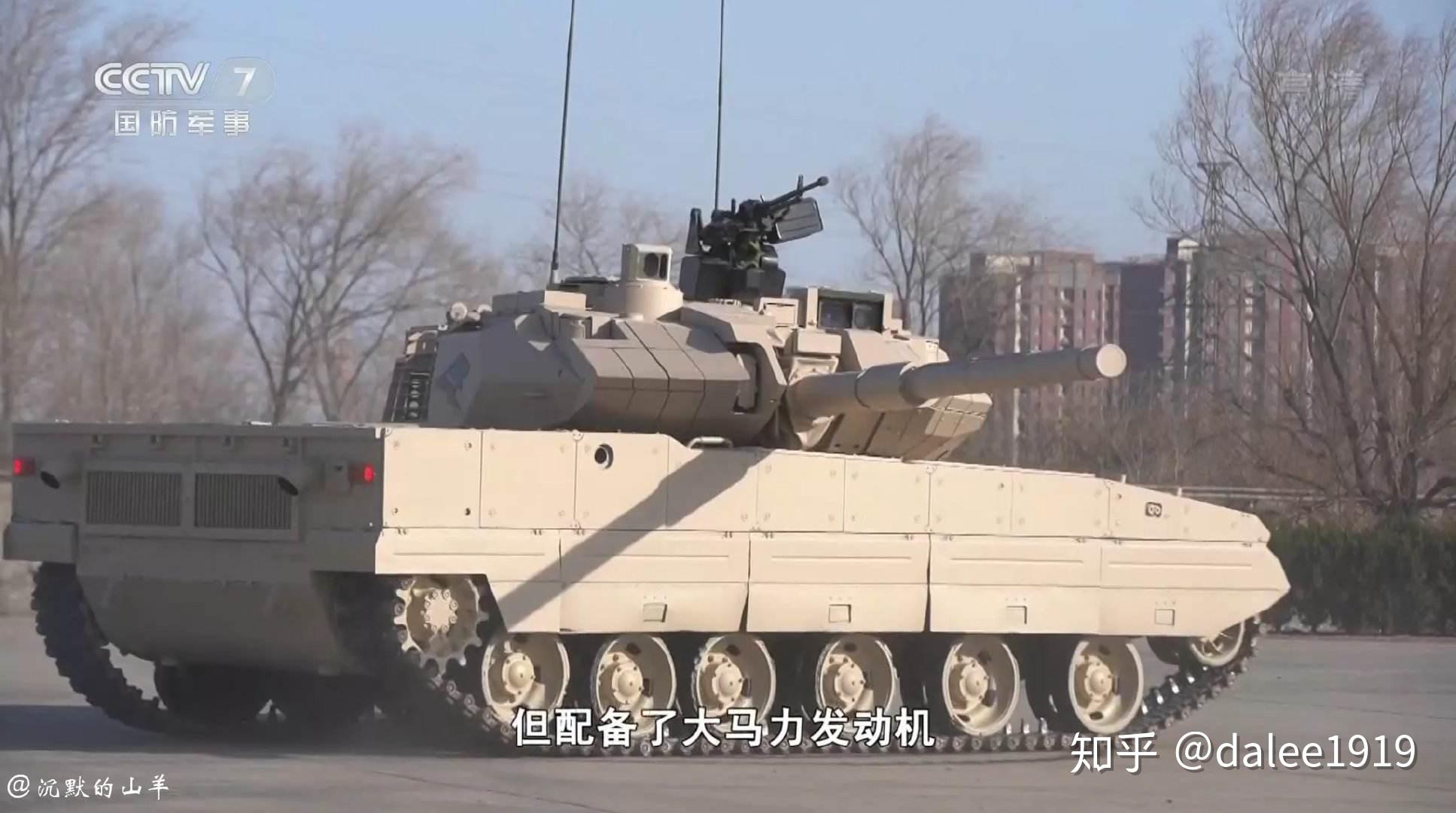 醒醒啦,耍贱印媒体&卖萌印陆军,20辆sdm1轻型坦克挑战中国?