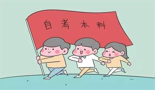 v2-ac7ae8e203bf951f3de35275a06e3e4b_1440w.jpg?source=172ae18b