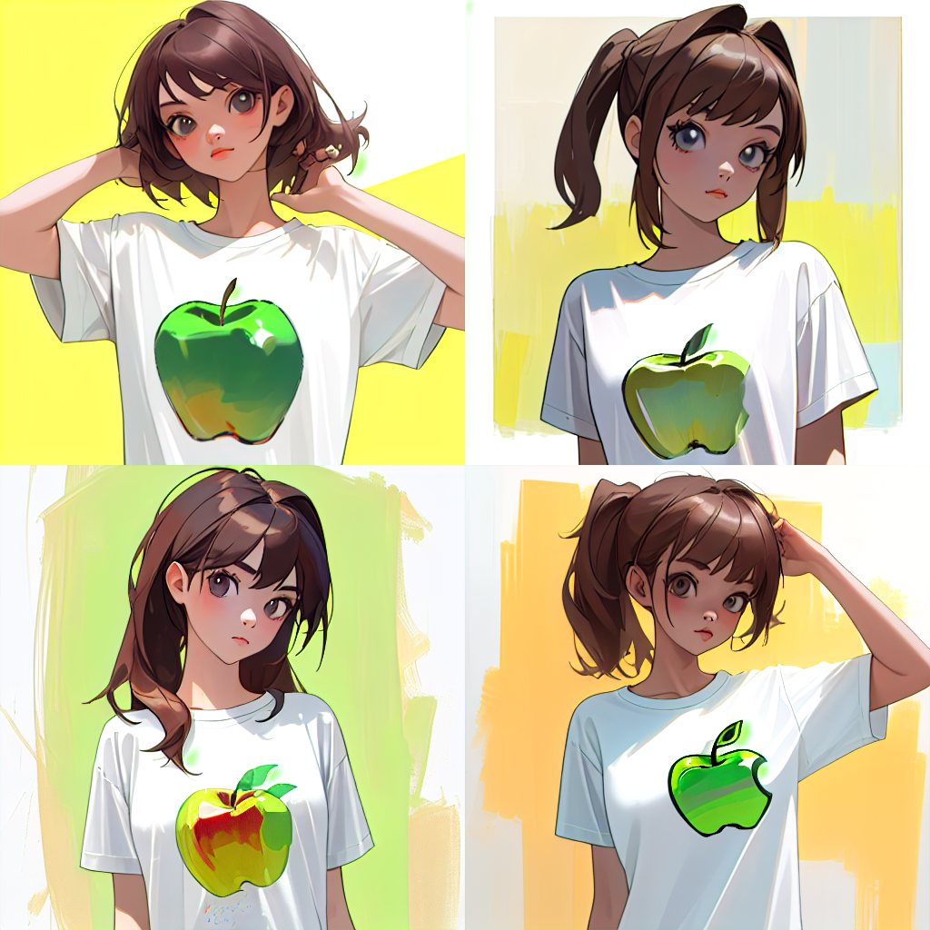 regional-prompter-sd