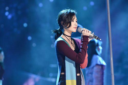 怒怼孙俪的胡咏梅才是真正的幸福赢家