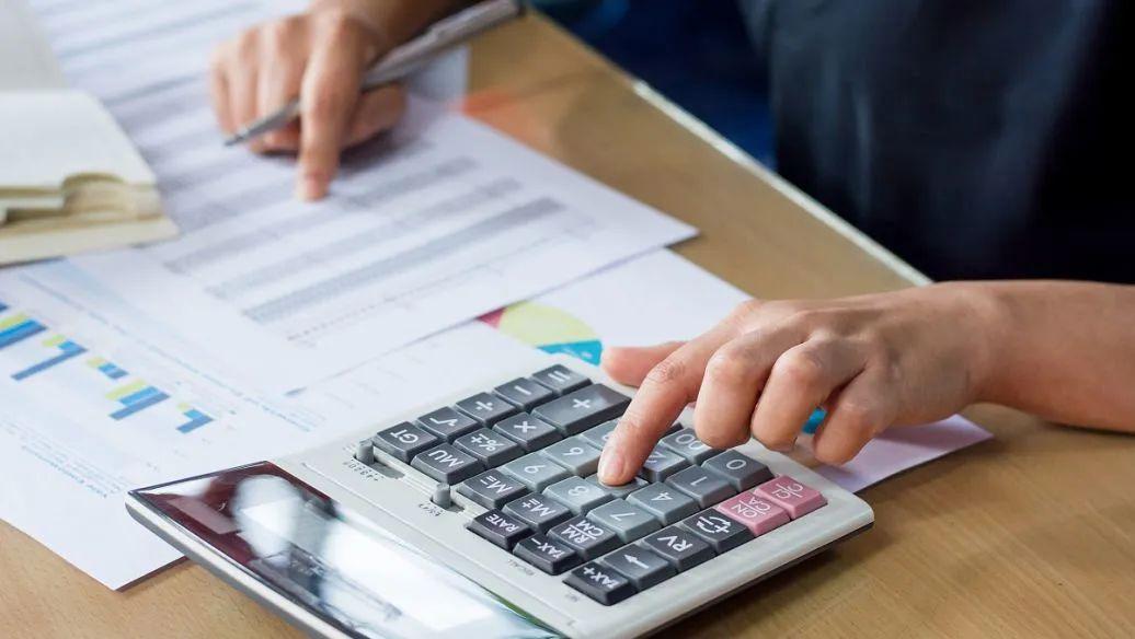 公司名称变更的基本知识，你知道多少？ - 知乎