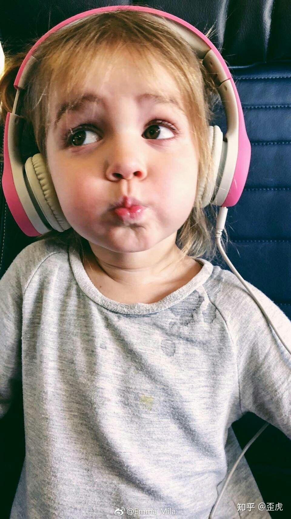 微信头像会影响第一印象吗?