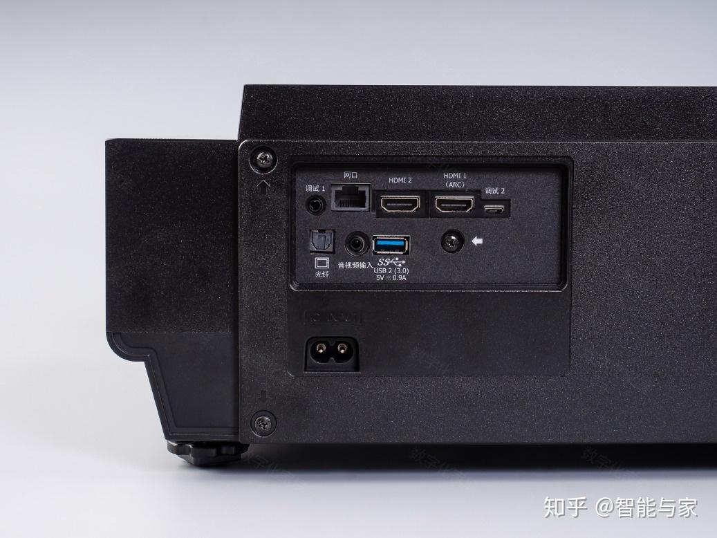 v2-ac8055a0efd482149d08abeeef2c2262_r.jpg