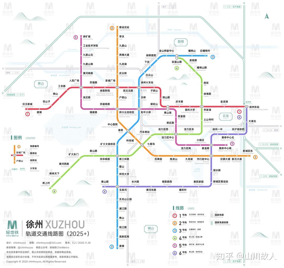 2020年江苏省分地市gdp解析:下个十年,均衡第一省如何平衡南方和北方?