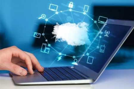 v2-ac824bdced2c3b33f8da98651d66a319_1440w.jpg?source=172ae18b