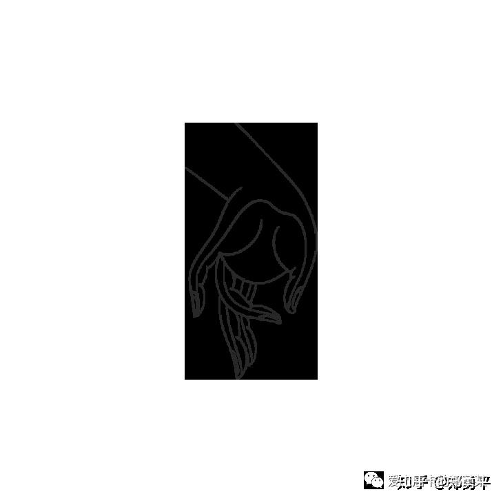 藏传佛教象征符号之手印 - 知乎