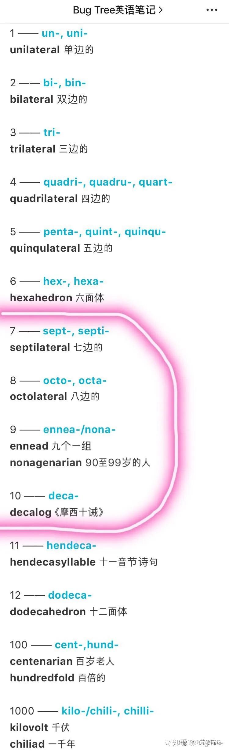 英语中一月到十二月命名的由来- 知乎