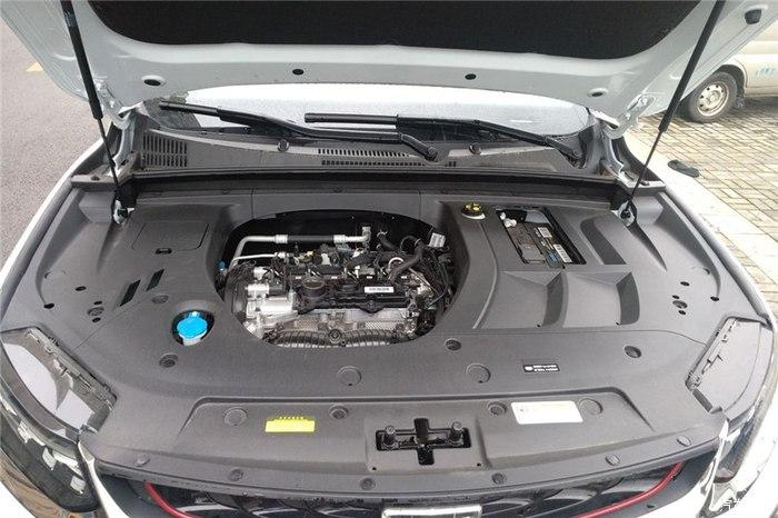 记录我和星越的点点滴滴感谢有你相伴