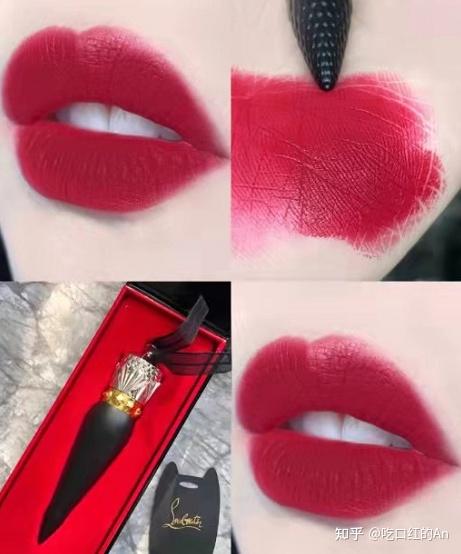 10,萝卜丁#001m     推荐指数