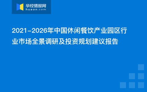 v2-ac8c3d78e4f2b7fbbc3009d8a76943ce_180x120.jpg