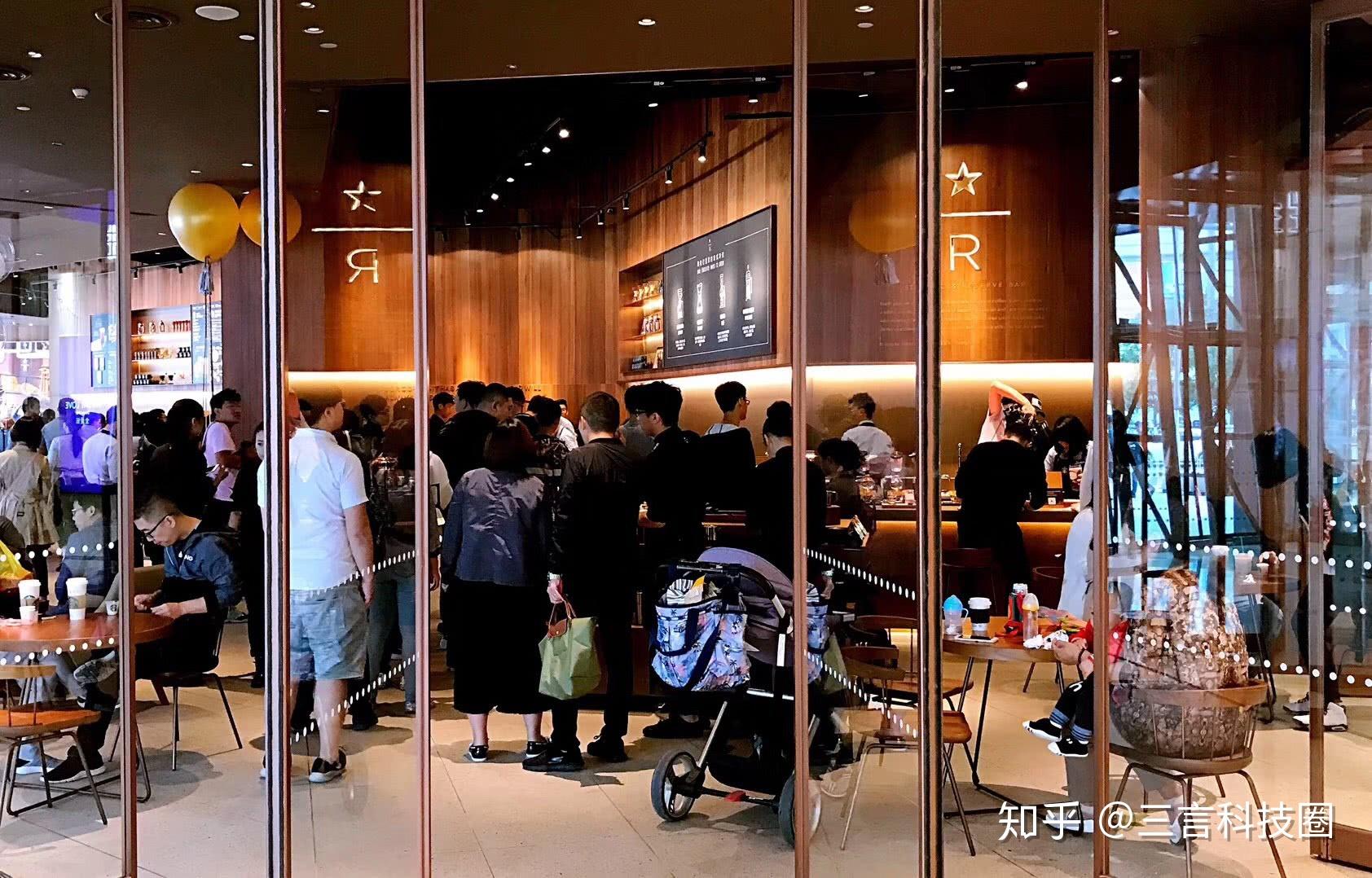 星巴克的饥饿营销火爆的猫爪杯一地鸡毛