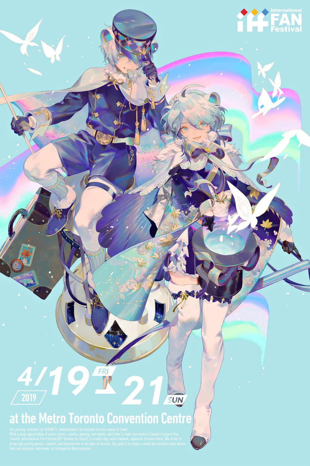 artstation 知乎
