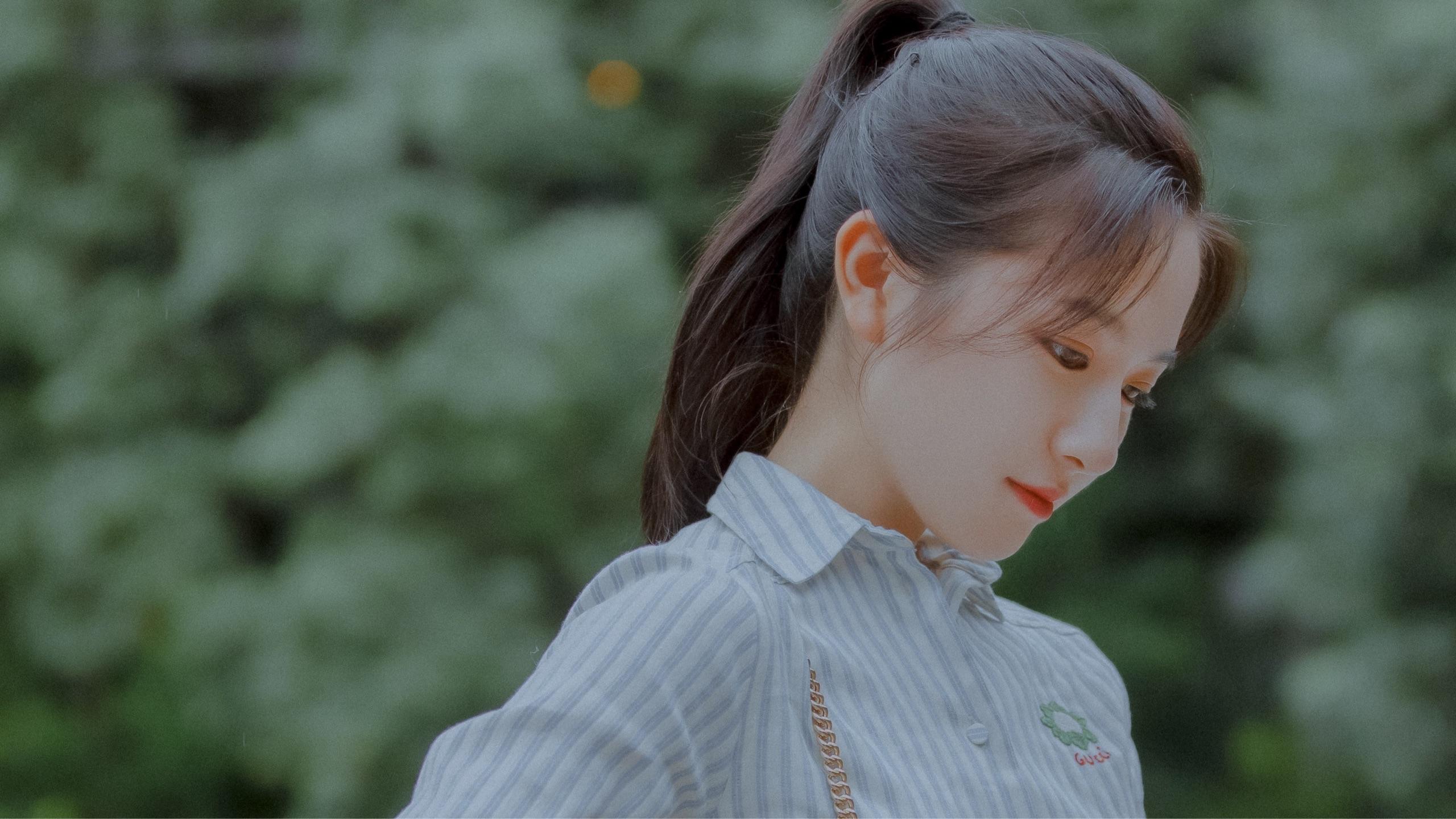 壁纸|李兰迪高清无水印壁纸 - 知乎