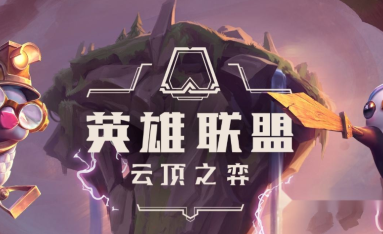 v2-ac95898d5323cc2dff5fb8853bd02252.png