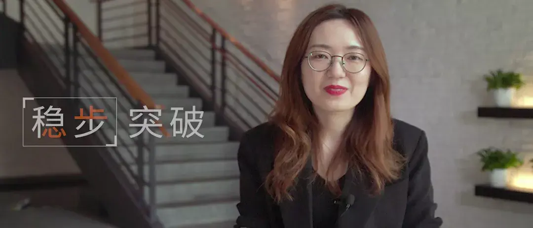 量产状元背后是高顿教育的教研天团在支撑67